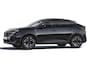 Peugeot 3008 1.2 Hybrid 145 GT DIRECT RIJDEN - RIJKLAAR - VISION PACK - 8 JAAR GARANTIE