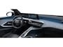 Peugeot 3008 1.2 Hybrid 145 GT DIRECT RIJDEN - RIJKLAAR - VISION PACK - 8 JAAR GARANTIE