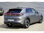Volkswagen T-Roc 1.5 eTsI 150Pk R-Line Trekhaak Volkswagen T-Roc