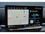 Volkswagen T-Roc 1.5 eTsI 150Pk R-Line Trekhaak Volkswagen T-Roc