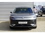 Volkswagen T-Roc 1.5 eTsI 150Pk R-Line Trekhaak Volkswagen T-Roc