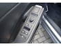 Volkswagen T-Roc 1.5 eTsI 150Pk R-Line Trekhaak Volkswagen T-Roc