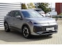 Volkswagen T-Roc 1.5 eTsI 150Pk R-Line Trekhaak Volkswagen T-Roc