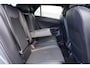 Volkswagen T-Roc 1.5 eTsI 150Pk R-Line Trekhaak Volkswagen T-Roc