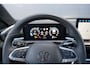 Volkswagen T-Roc 1.5 eTsI 150Pk R-Line Trekhaak Volkswagen T-Roc