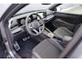 Volkswagen T-Roc 1.5 eTsI 150Pk R-Line Trekhaak Volkswagen T-Roc