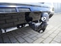 Volkswagen T-Roc 1.5 eTsI 150Pk R-Line Trekhaak Volkswagen T-Roc