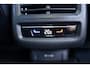 Volkswagen T-Roc 1.5 eTsI 150Pk R-Line Trekhaak Volkswagen T-Roc