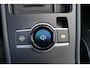 Volkswagen T-Roc 1.5 eTsI 150Pk R-Line Trekhaak Volkswagen T-Roc