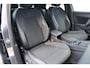 Volkswagen T-Roc 1.5 eTsI 150Pk R-Line Trekhaak Volkswagen T-Roc