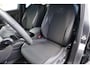 Volkswagen T-Roc 1.5 eTsI 150Pk R-Line Trekhaak Volkswagen T-Roc