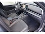 Volkswagen T-Roc 1.5 eTsI 150Pk R-Line Trekhaak Volkswagen T-Roc