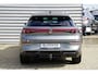 Volkswagen T-Roc 1.5 eTsI 150Pk R-Line Trekhaak Volkswagen T-Roc