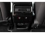 Citroën C5 Aircross 1.6 Plug-In Hybrid 195 Max Navigatie | Carplay | Panoramisch Schuifdak | Stuurverwarming | Stoel verwarming Voor + Achter | 360 Camera