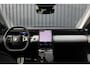 Citroën C5 Aircross 1.6 Plug-In Hybrid 195 Max Navigatie | Carplay | Panoramisch Schuifdak | Stuurverwarming | Stoel verwarming Voor + Achter | 360 Camera
