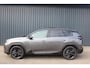 Citroën C5 Aircross 1.6 Plug-In Hybrid 195 Max Navigatie | Carplay | Panoramisch Schuifdak | Stuurverwarming | Stoel verwarming Voor + Achter | 360 Camera