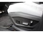 Citroën C5 Aircross 1.6 Plug-In Hybrid 195 Max Navigatie | Carplay | Panoramisch Schuifdak | Stuurverwarming | Stoel verwarming Voor + Achter | 360 Camera
