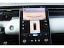 Citroën C5 Aircross 1.6 Plug-In Hybrid 195 Max Navigatie | Carplay | Panoramisch Schuifdak | Stuurverwarming | Stoel verwarming Voor + Achter | 360 Camera