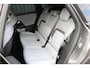 Citroën C5 Aircross 1.6 Plug-In Hybrid 195 Max Navigatie | Carplay | Panoramisch Schuifdak | Stuurverwarming | Stoel verwarming Voor + Achter | 360 Camera