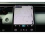 Citroën C5 Aircross 1.6 Plug-In Hybrid 195 Max Navigatie | Carplay | Panoramisch Schuifdak | Stuurverwarming | Stoel verwarming Voor + Achter | 360 Camera
