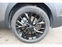 Citroën C5 Aircross 1.6 Plug-In Hybrid 195 Max Navigatie | Carplay | Panoramisch Schuifdak | Stuurverwarming | Stoel verwarming Voor + Achter | 360 Camera