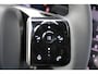 Citroën C5 Aircross 1.6 Plug-In Hybrid 195 Max Navigatie | Carplay | Panoramisch Schuifdak | Stuurverwarming | Stoel verwarming Voor + Achter | 360 Camera