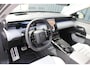 Citroën C5 Aircross 1.6 Plug-In Hybrid 195 Max Navigatie | Carplay | Panoramisch Schuifdak | Stuurverwarming | Stoel verwarming Voor + Achter | 360 Camera