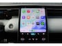 Citroën C5 Aircross 1.6 Plug-In Hybrid 195 Max Navigatie | Carplay | Panoramisch Schuifdak | Stuurverwarming | Stoel verwarming Voor + Achter | 360 Camera