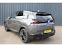 Citroën C5 Aircross 1.6 Plug-In Hybrid 195 Max Navigatie | Carplay | Panoramisch Schuifdak | Stuurverwarming | Stoel verwarming Voor + Achter | 360 Camera