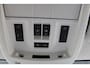 Citroën C5 Aircross 1.6 Plug-In Hybrid 195 Max Navigatie | Carplay | Panoramisch Schuifdak | Stuurverwarming | Stoel verwarming Voor + Achter | 360 Camera