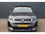 Citroën C5 Aircross 1.6 Plug-In Hybrid 195 Max Navigatie | Carplay | Panoramisch Schuifdak | Stuurverwarming | Stoel verwarming Voor + Achter | 360 Camera