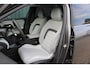 Citroën C5 Aircross 1.6 Plug-In Hybrid 195 Max Navigatie | Carplay | Panoramisch Schuifdak | Stuurverwarming | Stoel verwarming Voor + Achter | 360 Camera