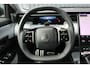 Citroën C5 Aircross 1.6 Plug-In Hybrid 195 Max Navigatie | Carplay | Panoramisch Schuifdak | Stuurverwarming | Stoel verwarming Voor + Achter | 360 Camera