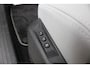 Citroën C5 Aircross 1.6 Plug-In Hybrid 195 Max Navigatie | Carplay | Panoramisch Schuifdak | Stuurverwarming | Stoel verwarming Voor + Achter | 360 Camera