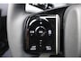 Citroën C5 Aircross 1.6 Plug-In Hybrid 195 Max Navigatie | Carplay | Panoramisch Schuifdak | Stuurverwarming | Stoel verwarming Voor + Achter | 360 Camera