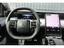 Citroën C5 Aircross 1.6 Plug-In Hybrid 195 Max Navigatie | Carplay | Panoramisch Schuifdak | Stuurverwarming | Stoel verwarming Voor + Achter | 360 Camera