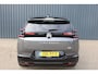 Citroën C5 Aircross 1.6 Plug-In Hybrid 195 Max Navigatie | Carplay | Panoramisch Schuifdak | Stuurverwarming | Stoel verwarming Voor + Achter | 360 Camera