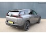 Citroën C5 Aircross 1.6 Plug-In Hybrid 195 Max Navigatie | Carplay | Panoramisch Schuifdak | Stuurverwarming | Stoel verwarming Voor + Achter | 360 Camera