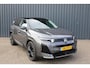 Citroën C5 Aircross 1.6 Plug-In Hybrid 195 Max Navigatie | Carplay | Panoramisch Schuifdak | Stuurverwarming | Stoel verwarming Voor + Achter | 360 Camera