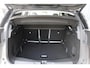 Citroën C5 Aircross 1.6 Plug-In Hybrid 195 Max Navigatie | Carplay | Panoramisch Schuifdak | Stuurverwarming | Stoel verwarming Voor + Achter | 360 Camera