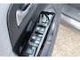 Citroën C5 Aircross 1.6 Plug-In Hybrid 195 Max Navigatie | Carplay | Panoramisch Schuifdak | Stuurverwarming | Stoel verwarming Voor + Achter | 360 Camera