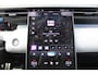 Citroën C5 Aircross 1.6 Plug-In Hybrid 195 Max Navigatie | Carplay | Panoramisch Schuifdak | Stuurverwarming | Stoel verwarming Voor + Achter | 360 Camera