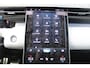 Citroën C5 Aircross 1.6 Plug-In Hybrid 195 Max Navigatie | Carplay | Panoramisch Schuifdak | Stuurverwarming | Stoel verwarming Voor + Achter | 360 Camera