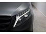 Mercedes-Benz Vito 119 CDI 190pk RWD 9G Automaat Extra Lang LED/ACC/Camera 12-2022