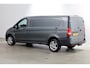 Mercedes-Benz Vito 119 CDI 190pk RWD 9G Automaat Extra Lang LED/ACC/Camera 12-2022