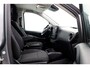 Mercedes-Benz Vito 119 CDI 190pk RWD 9G Automaat Extra Lang LED/ACC/Camera 12-2022