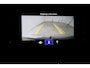 Mercedes-Benz Vito 119 CDI 190pk RWD 9G Automaat Extra Lang LED/ACC/Camera 12-2022