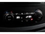 Mercedes-Benz Vito 119 CDI 190pk RWD 9G Automaat Extra Lang LED/ACC/Camera 12-2022