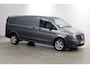 Mercedes-Benz Vito 119 CDI 190pk RWD 9G Automaat Extra Lang LED/ACC/Camera 12-2022