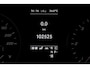 Mercedes-Benz Vito 119 CDI 190pk RWD 9G Automaat Extra Lang LED/ACC/Camera 12-2022